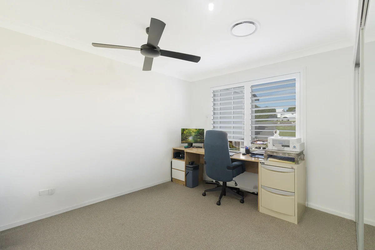 Additional image 10 of 122 Macquarie Street, Merewether NSW 2291