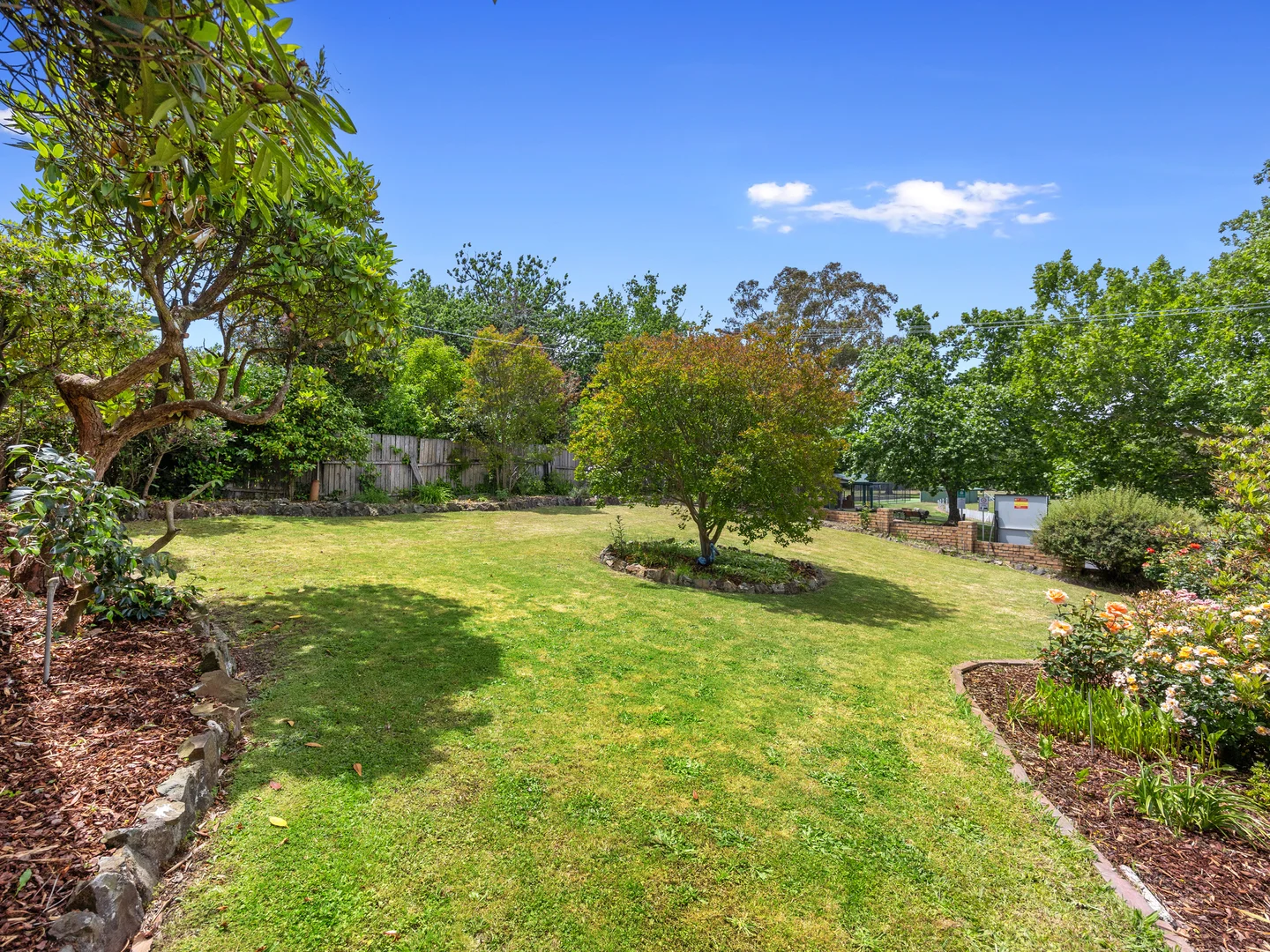 Additional image 15 of 11 Vickery Street, Alexandra VIC 3714