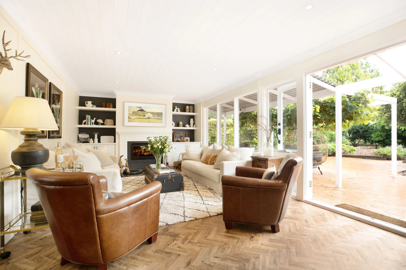 Additional image 8 of 301 Sallys Corner Road, Exeter NSW 2579