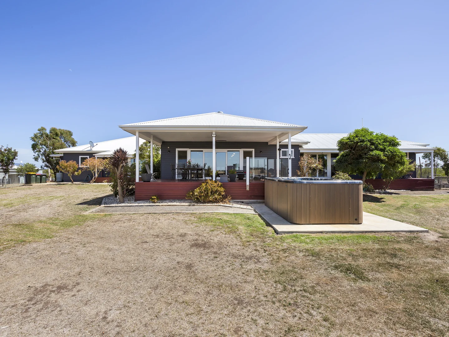 Additional image 23 of 377 Vickerys Road, Bellbrae VIC 3228