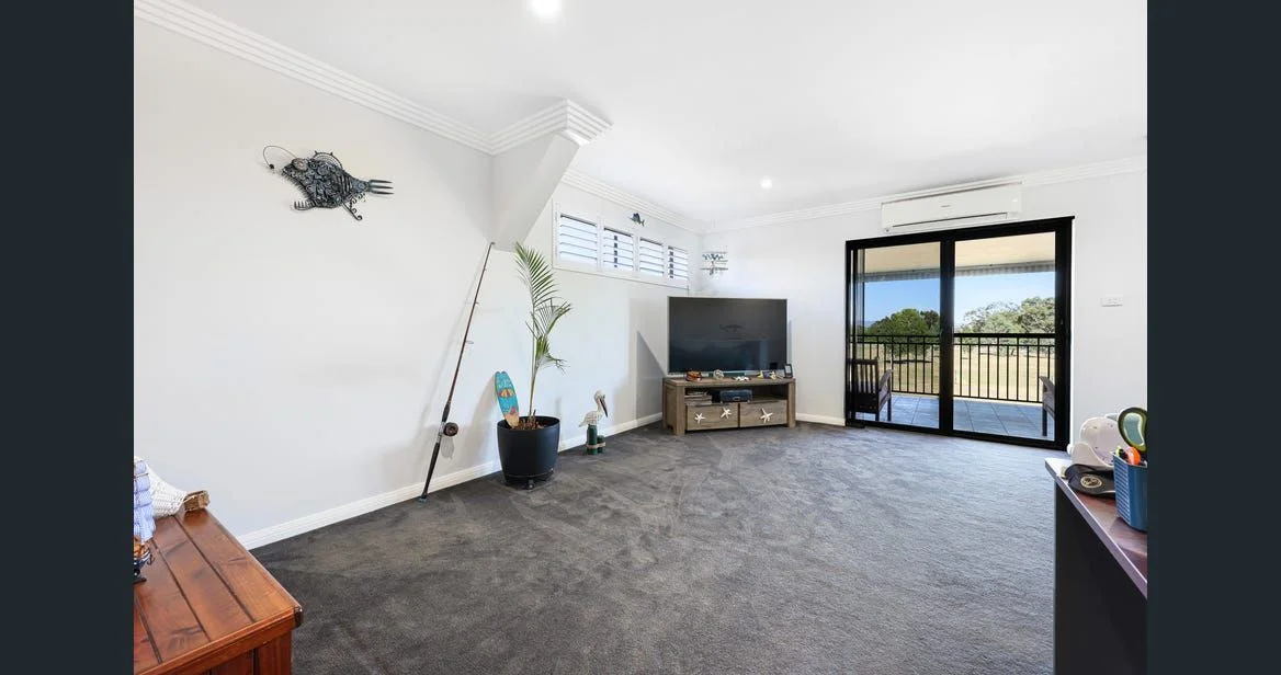 Additional image 10 of 17 Manina Way, Hallsville NSW 2340