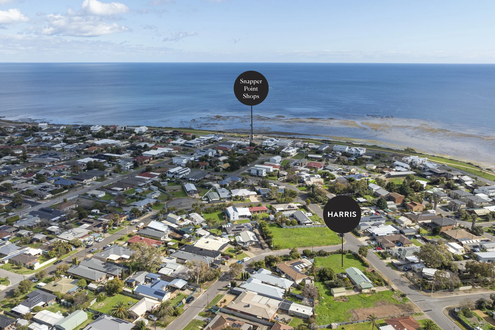 Additional image 4 of 2/20 Atkinson Crescent, Aldinga Beach SA 5173