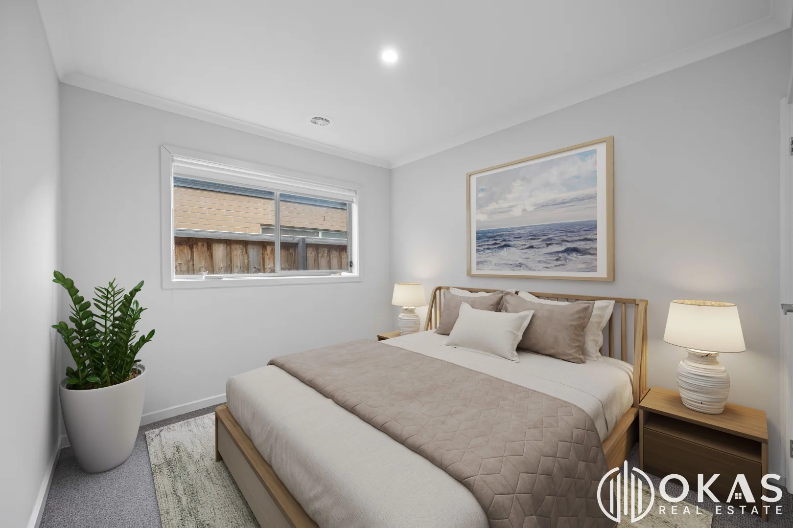 Additional image 12 of 20 Flame Street, Tarneit VIC 3029