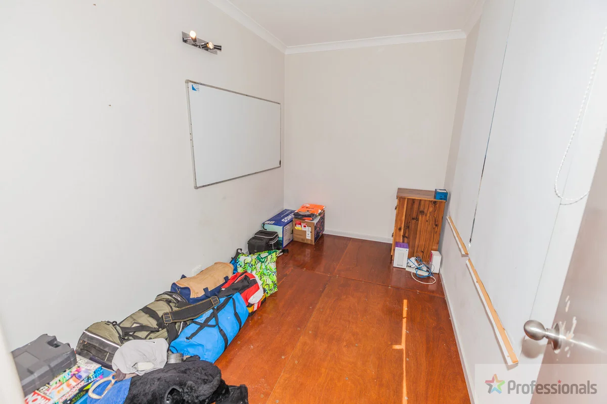 Additional image 19 of 60 Langley Road (Upper Warren), Manjimup WA 6258