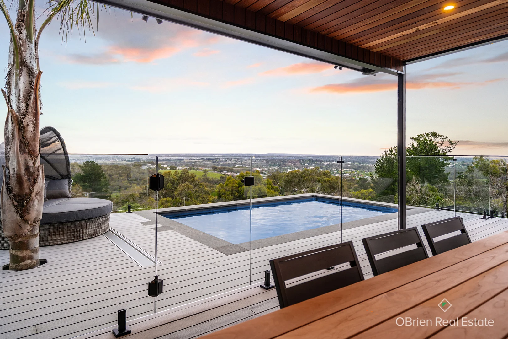 Additional image 7 of 82 Cooinda Road, Beaconsfield VIC 3807