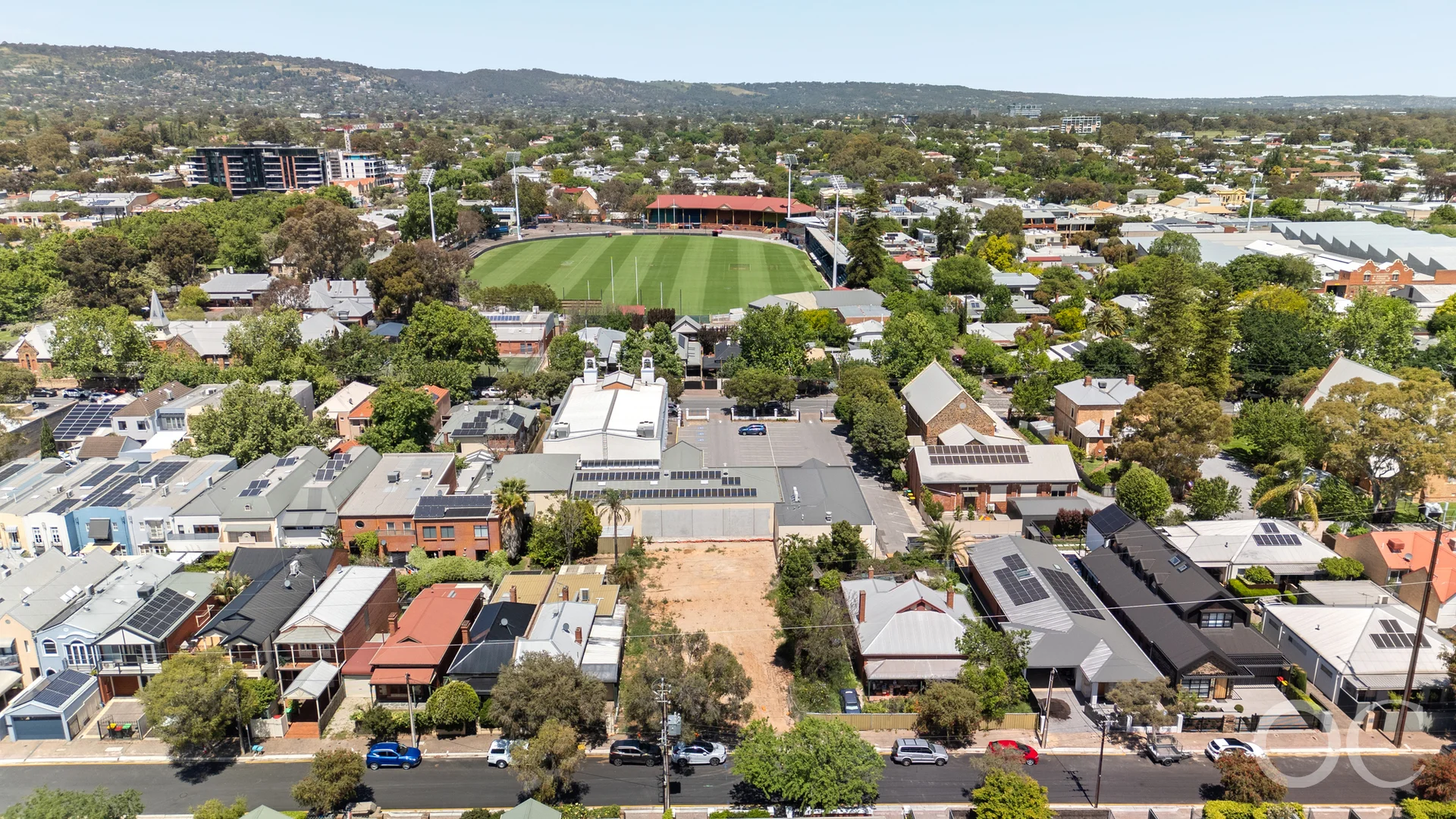 Additional image 14 of 42A Sheldon Street, Norwood SA 5067