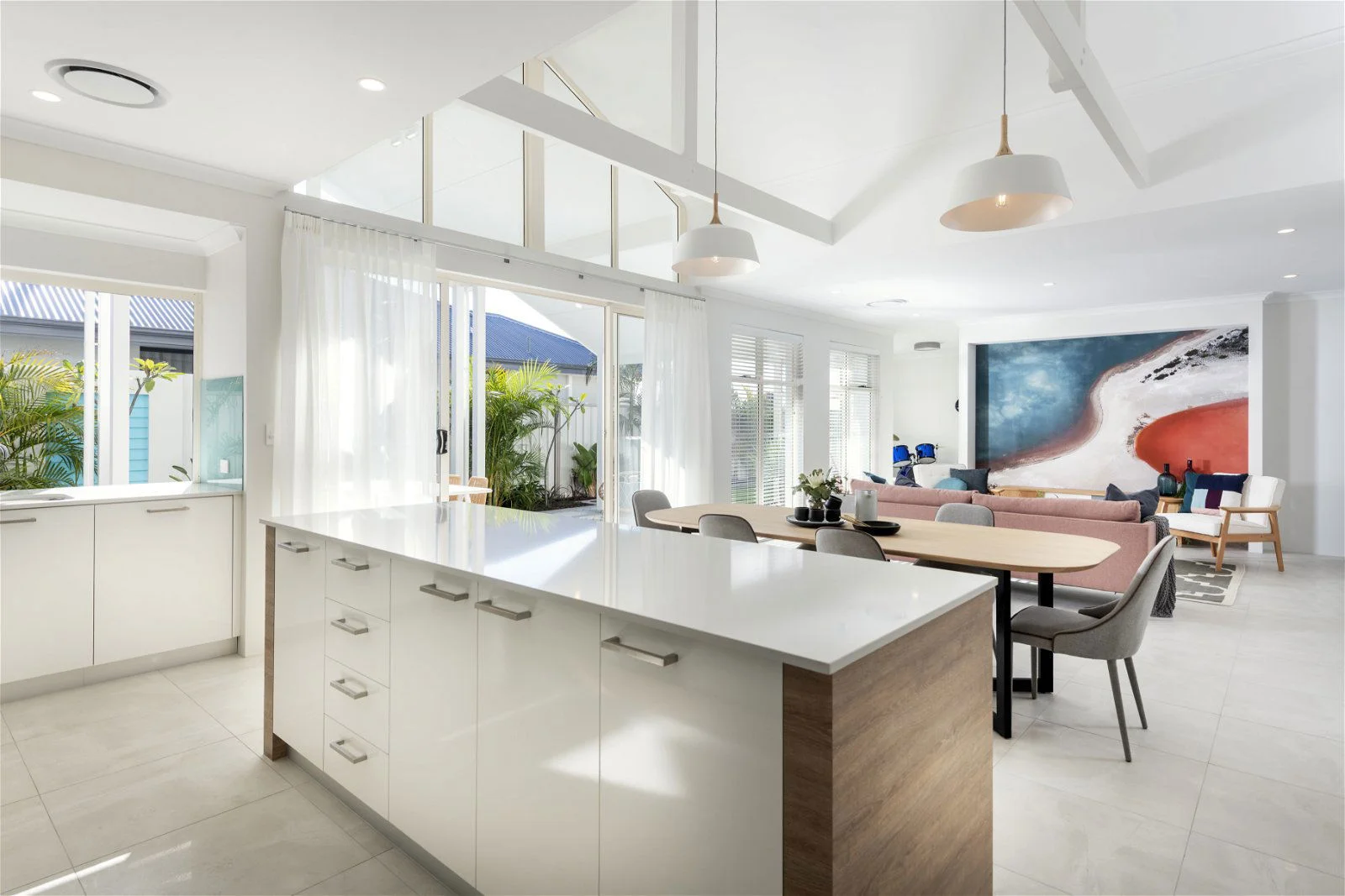 Additional image 6 of Lot 44 Trestles Way, Margaret River WA 6285