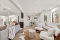 Additional image 15 of 72929 Skyward Way, Palm Desert, CA, 92260