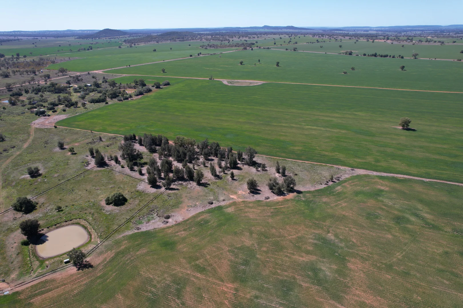 Additional image 5 of 120 Ganantagi Road, Yarrabandai NSW 2875