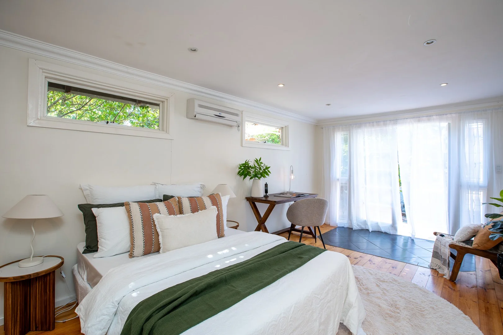 396 Smith Street, North Albury NSW 2640