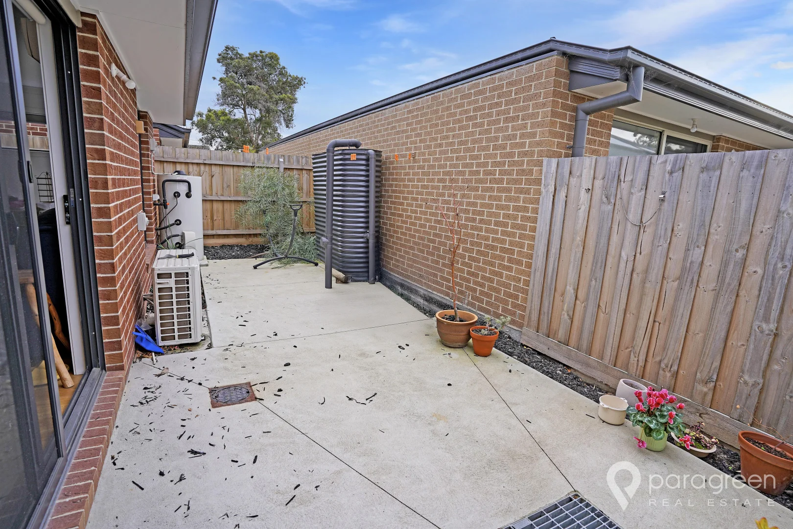 Additional image 14 of 79 Nelson Street, Foster VIC 3960