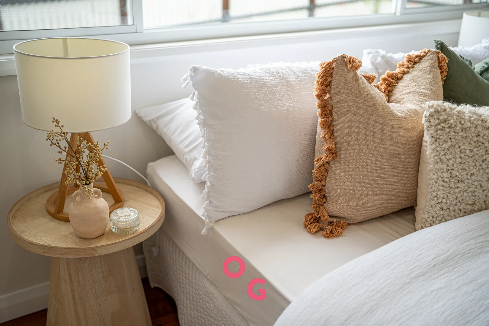 Additional image 15 of 19 Irrawang Street, Raymond Terrace NSW 2324