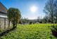 Additional image 9 of Sandrock Park, Hastings