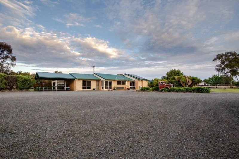 Additional image 4 of 4 River View Court, Echuca VIC 3564