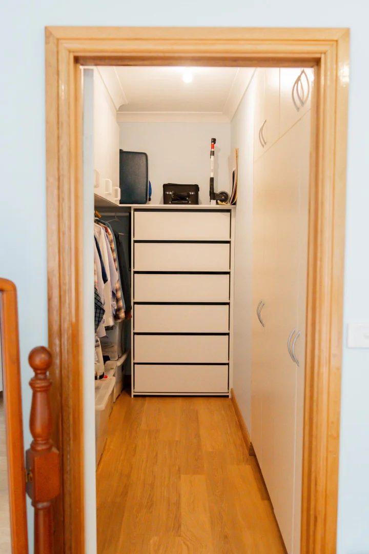 Additional image 14 of 19 Herbert Edwards Drive, Streaky Bay SA 5680