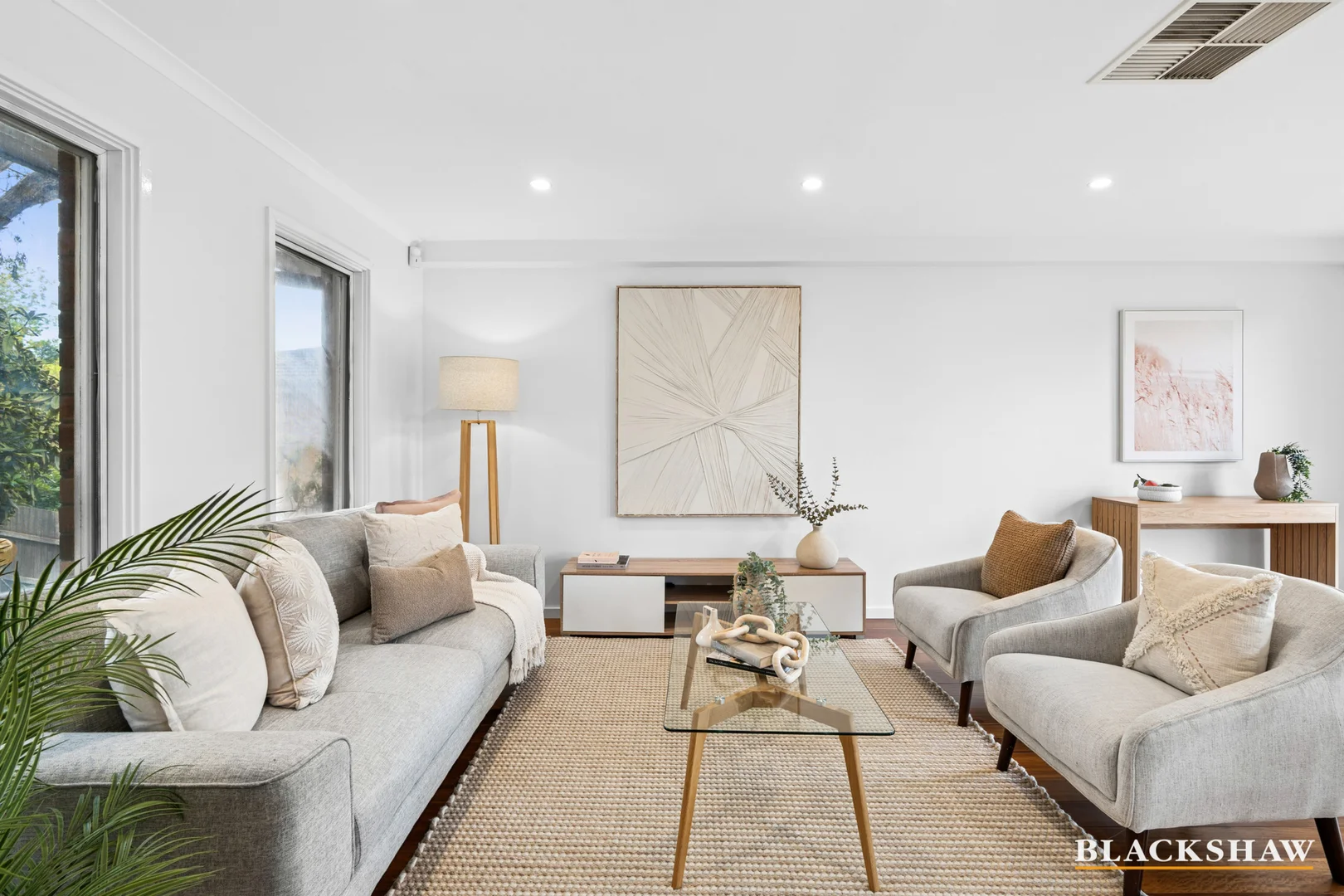 Additional image 7 of 7 Sampson Close, Melba ACT 2615