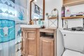 Additional image 13 of 10406 Ambassador Dr, Rancho Cordova, CA, 95670