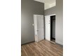 Additional image 15 of 2258 W 21st St, Chicago, IL, 60608
