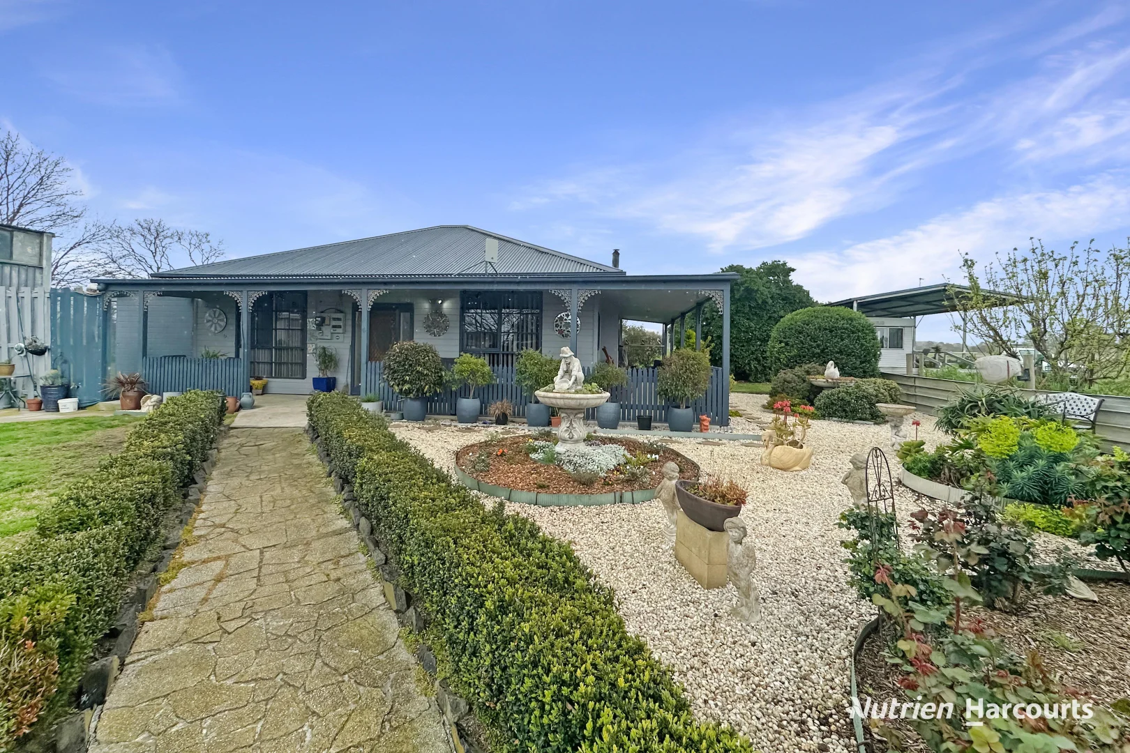 Additional image 2 of 289 Gelliondale Road, Alberton West VIC 3971