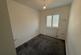 Additional image 8 of Easton Road, East Yorkshire YO16