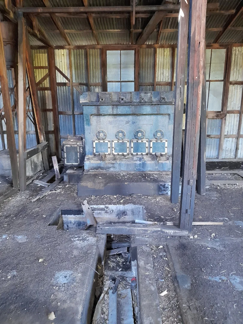 Additional image 7 of 114 Queen street, Inglewood QLD 4387