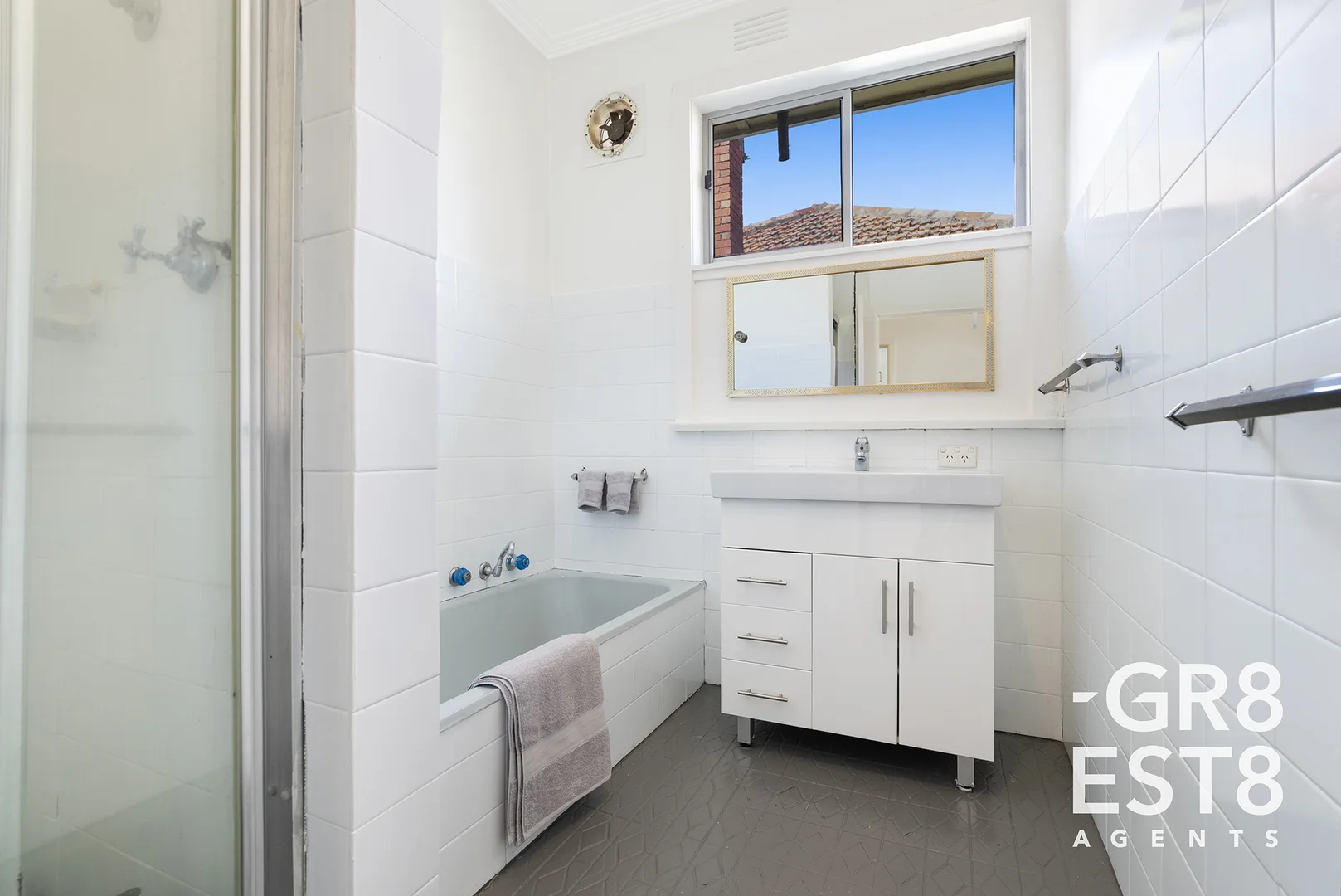 Additional image 9 of 1/183 Porter Road, Heidelberg Heights VIC 3081