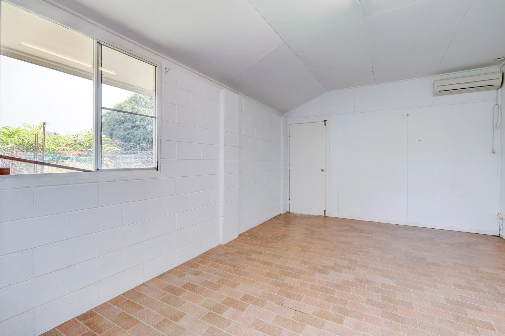 Additional image 19 of 122 El Arish Mission Beach Rd, Maria Creeks QLD 4855