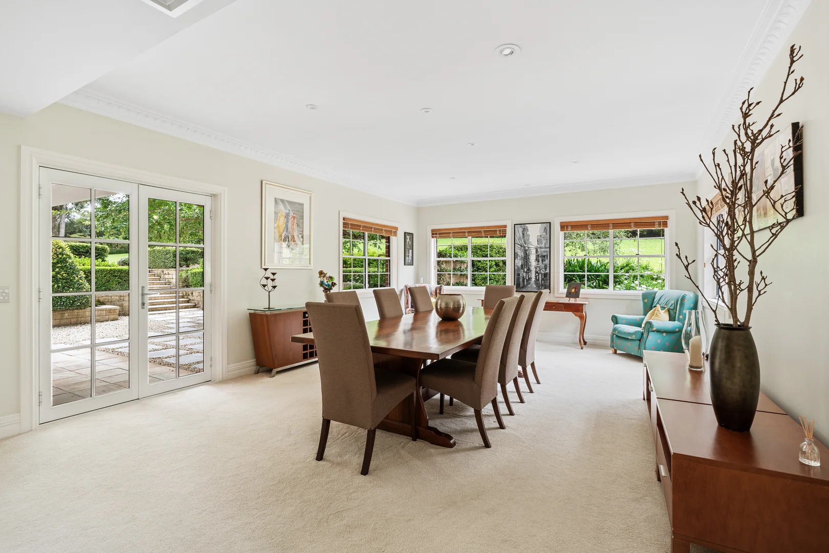 Additional image 5 of 1 Blaxland Court, Terrigal NSW 2260