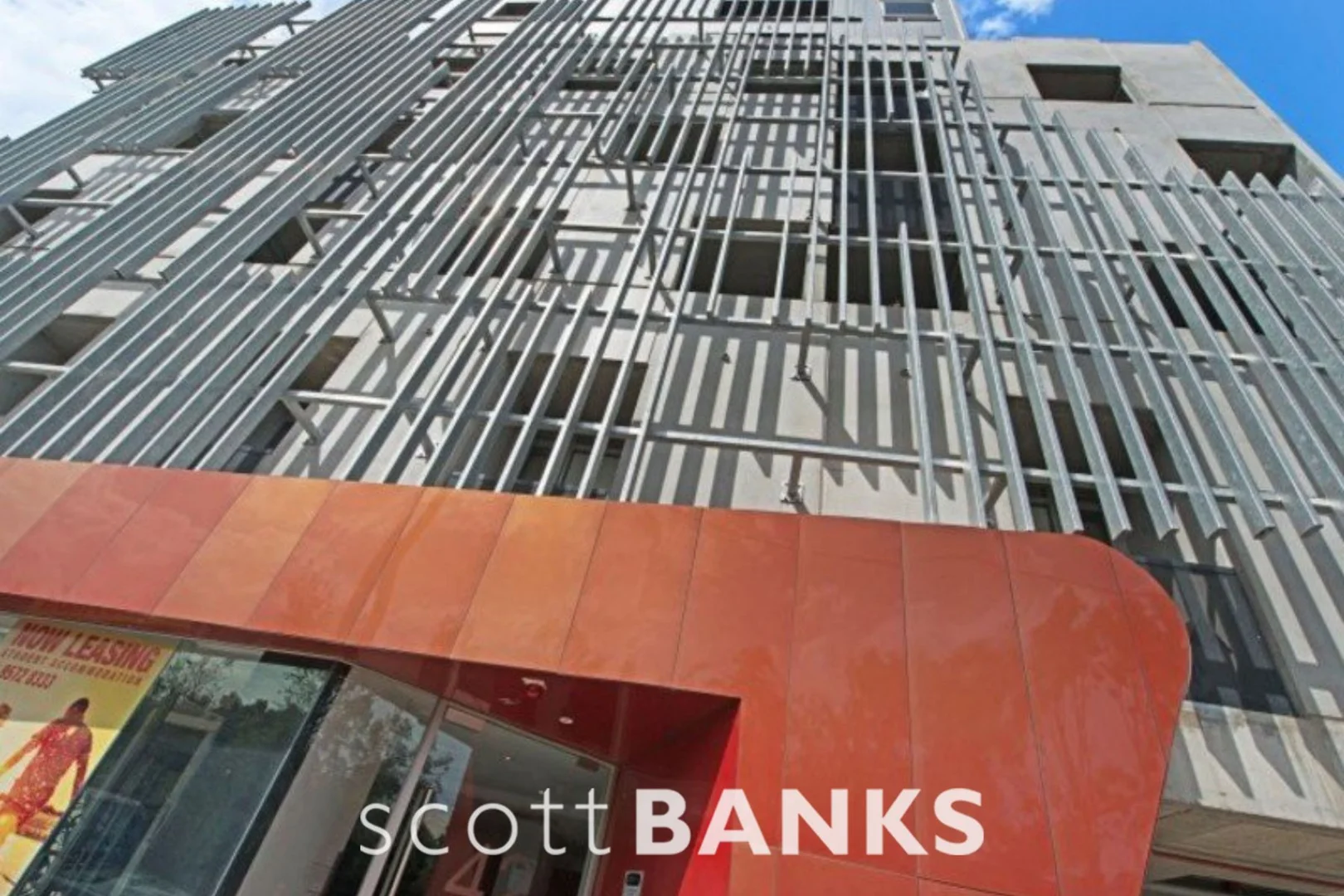 Additional image 10 of 421/42 Porter Street, Prahran VIC 3181