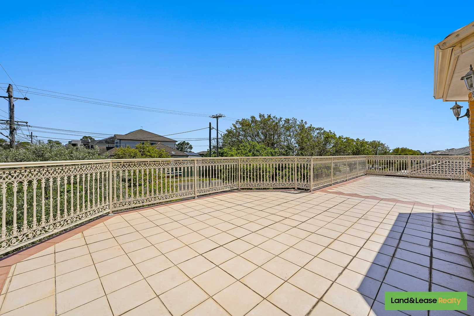 Additional image 15 of 115 Old Kent Road, Greenacre NSW 2190
