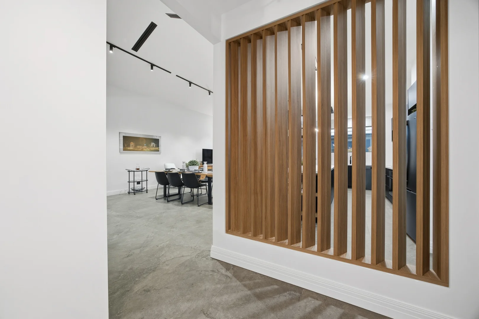 Additional image 5 of 10 Blomeley Drive, Lucas VIC 3350