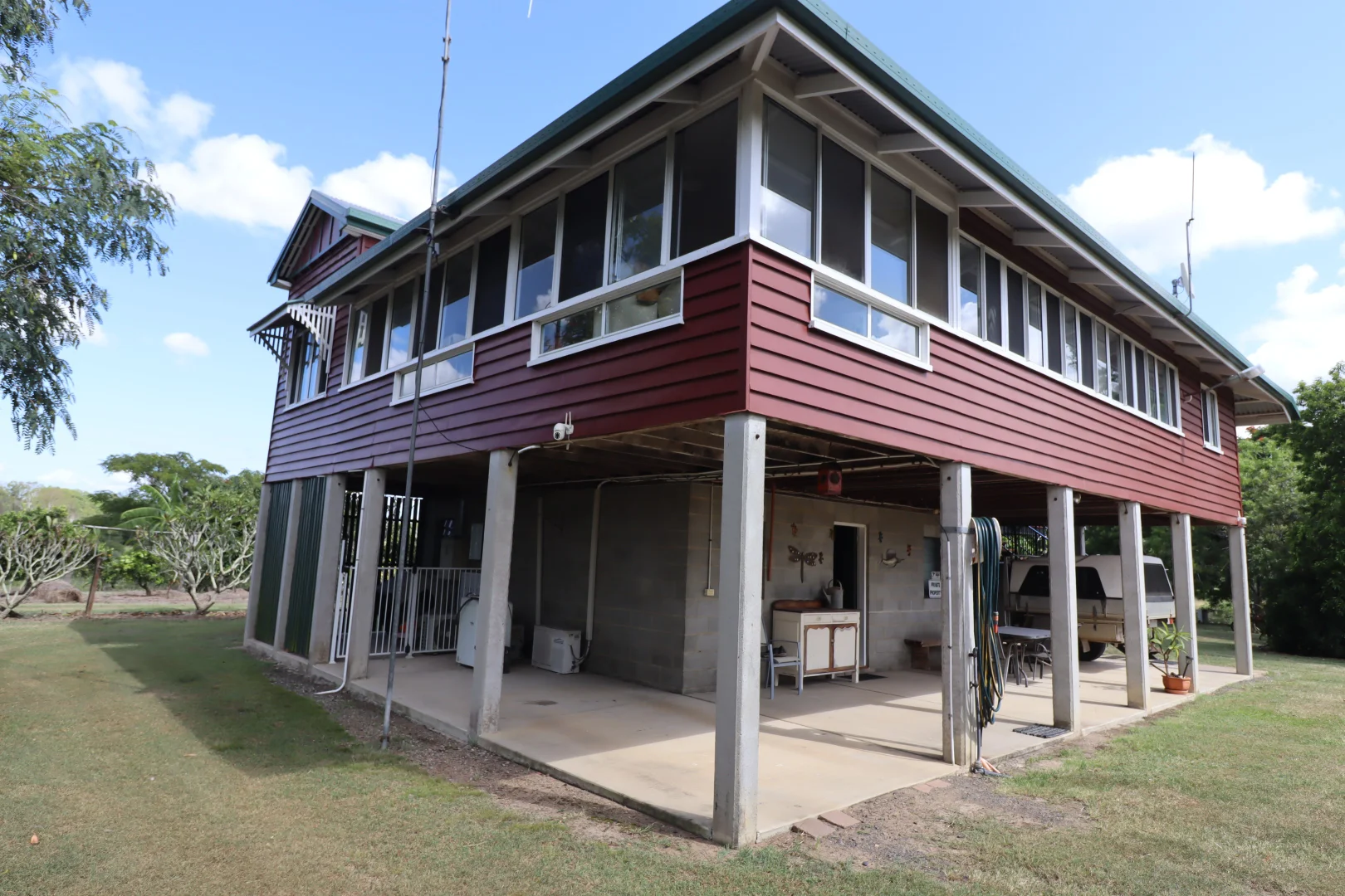 Additional image 4 of 122 Longs Road, Bucca QLD 4670