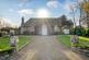 Wesley House, Lartington, Barnard Castle