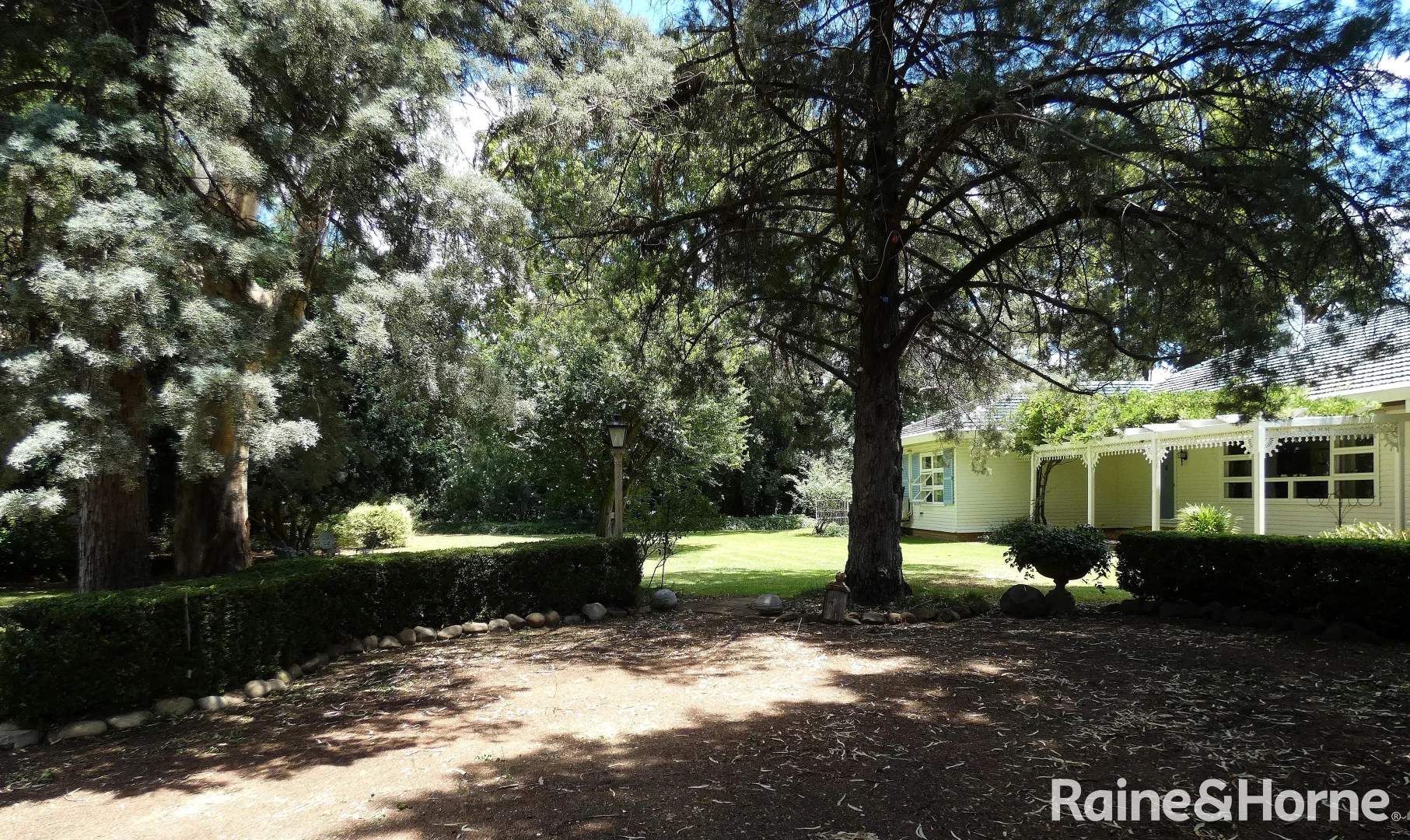 Additional image 3 of 15 Merindah Avenue, Moree NSW 2400