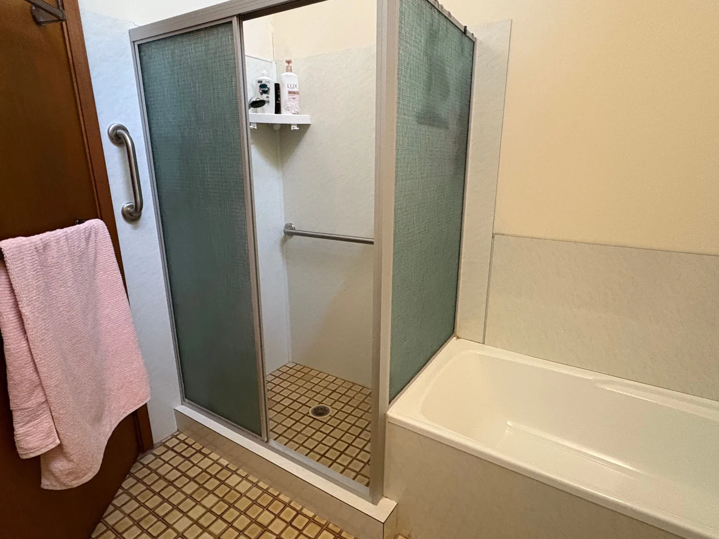 Additional image 19 of 82 Manoa Road, Halekulani NSW 2262