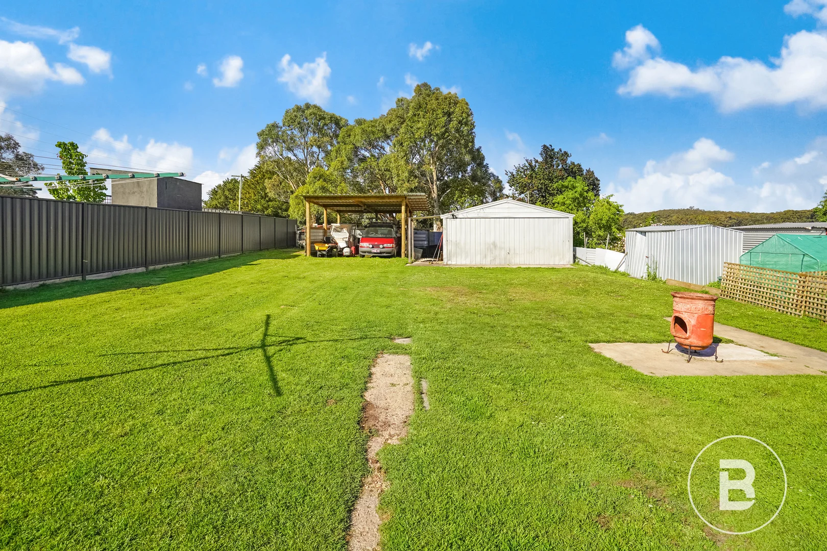 Additional image 10 of 26 Back Raglan Road, Beaufort VIC 3373