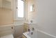 Additional image 8 of 24/6 Stenhouse Avenue West, Stenhouse, EH11 3EU