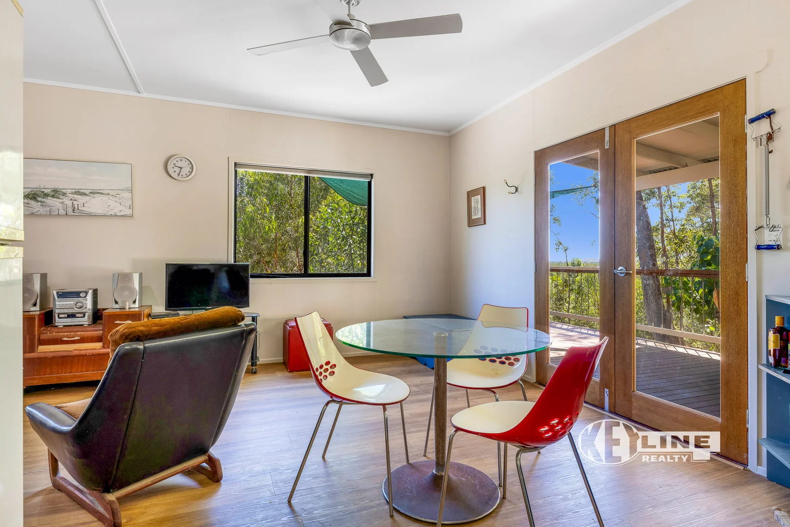 Additional image 4 of 18 Leichhardt Drive, Yandina Creek QLD 4561