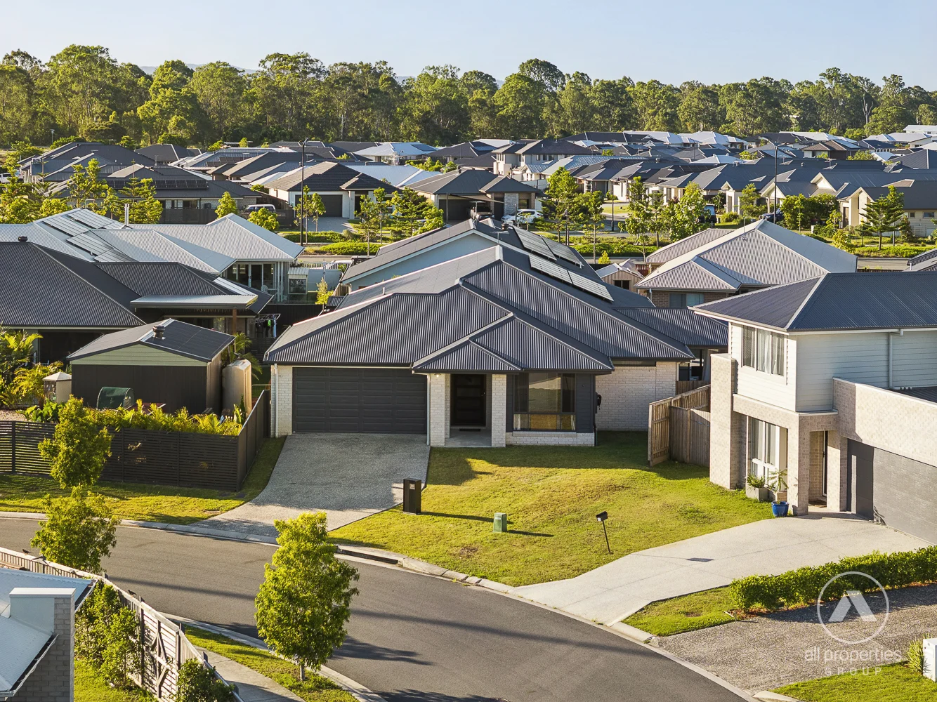 Additional image 33 of 55 Cooper Crescent, Jimboomba QLD 4280