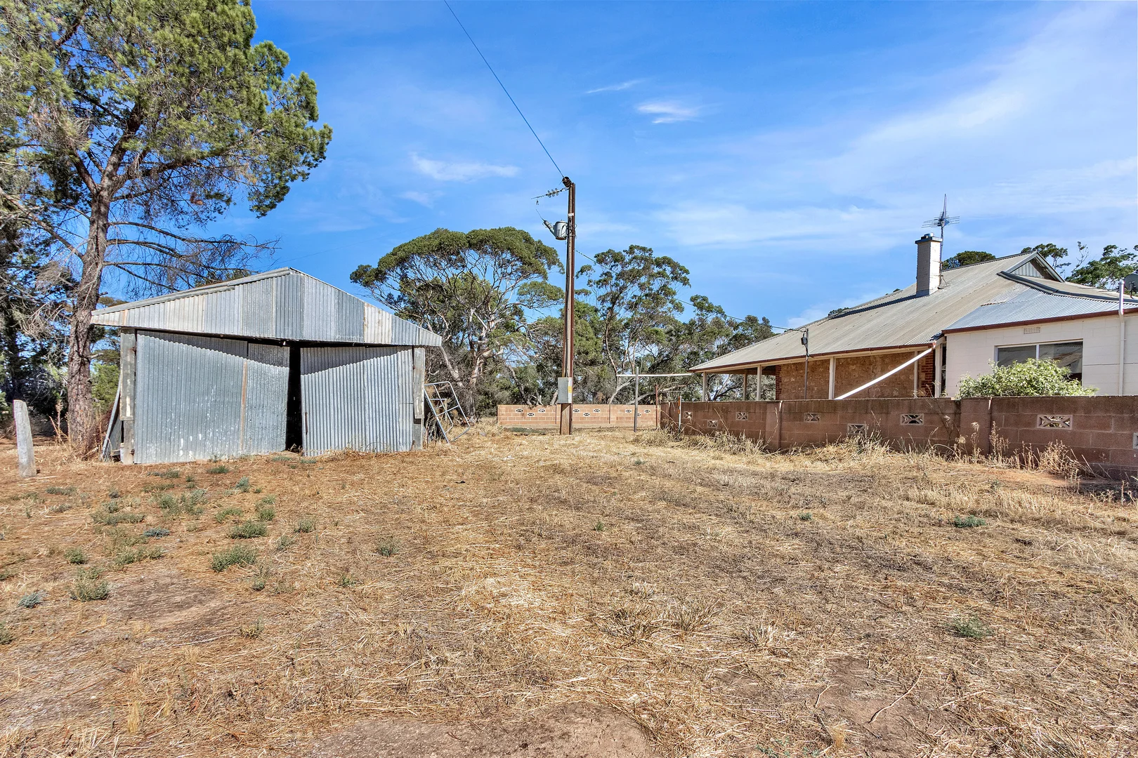 Additional image 18 of 164 Traeger Road, Mallala SA 5502