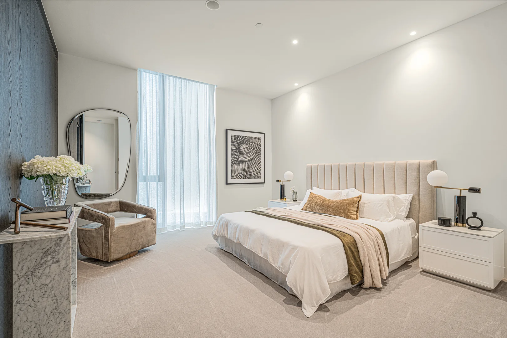 Additional image 7 of 4/28 Esplanade, Brighton VIC 3186