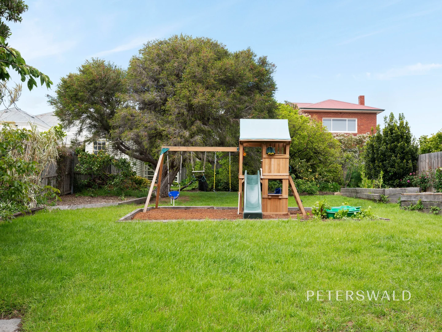 Additional image 30 of 9 Stoke Street, New Town TAS 7008