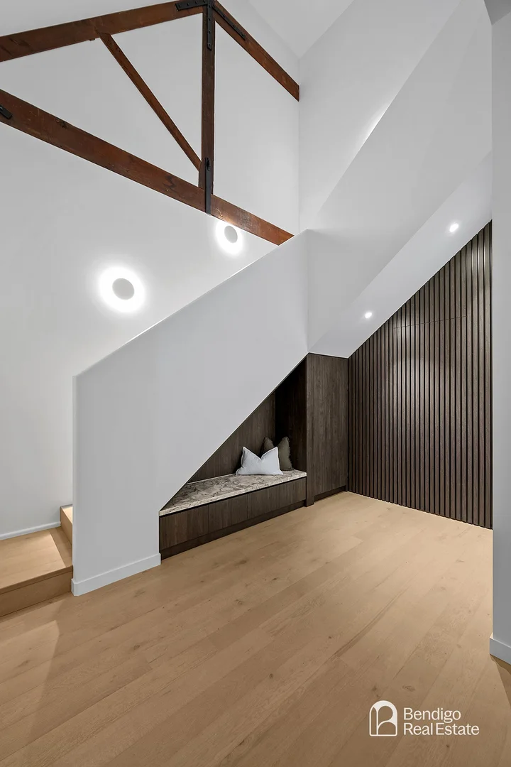 Additional image 12 of 10/202 St Aidans Road, Kennington VIC 3550