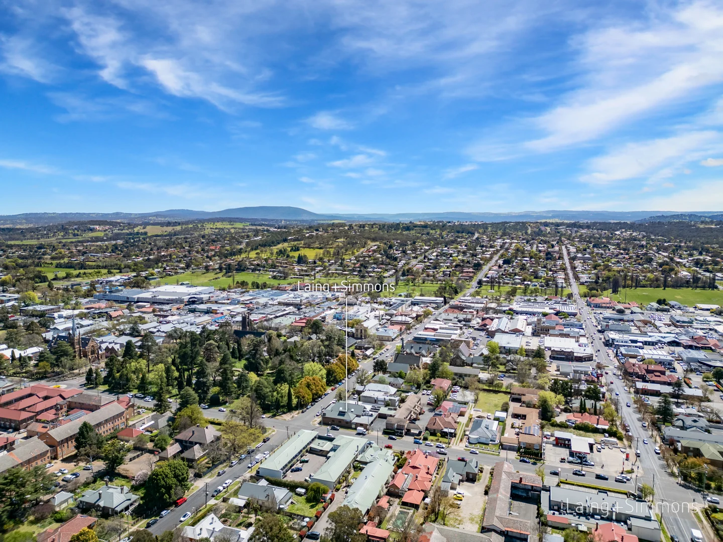 Additional image 11 of 147 Faulkner Street, Armidale NSW 2350