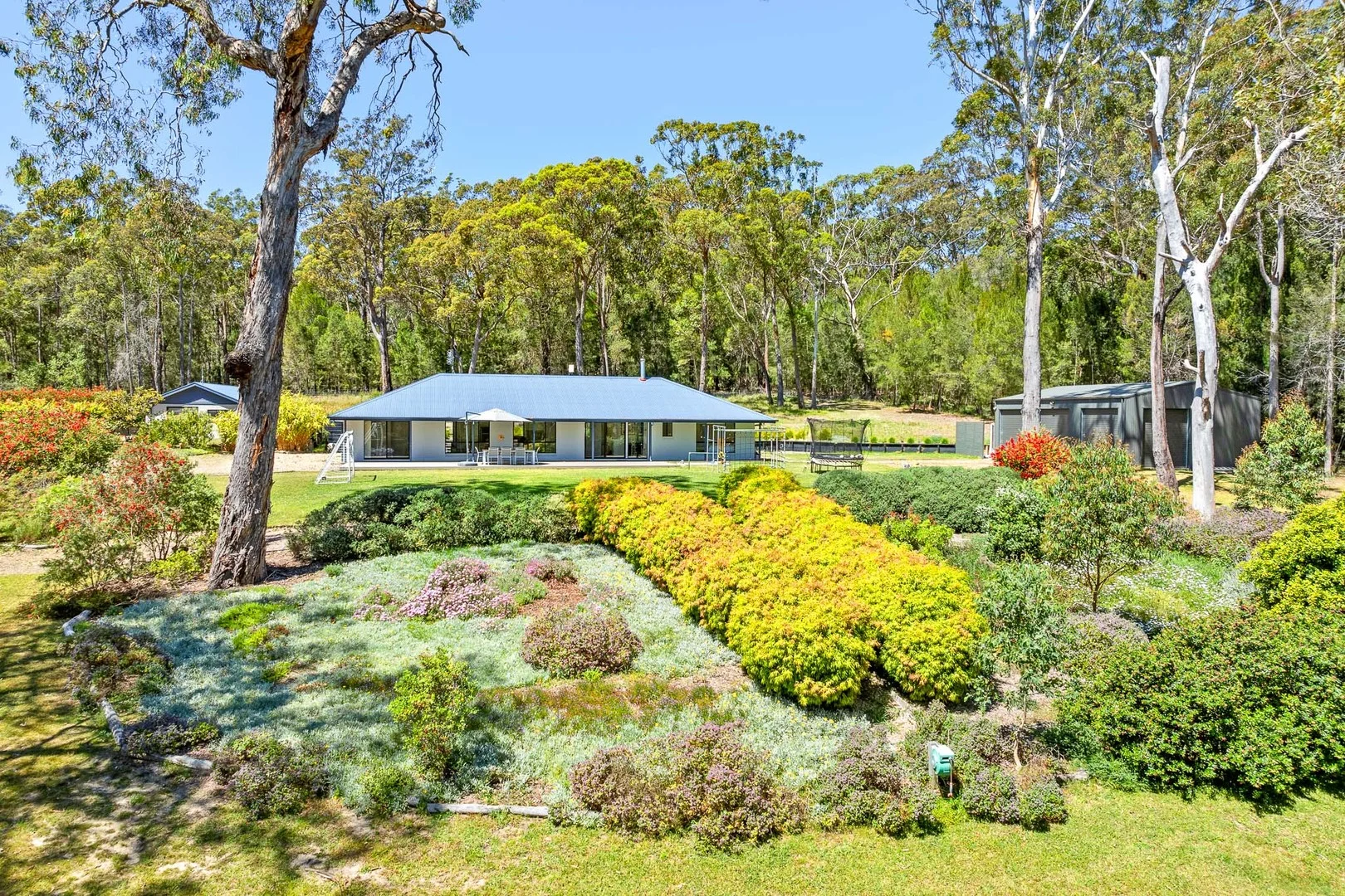 Additional image 23 of 5 Namadji Lane, Bergalia NSW 2537