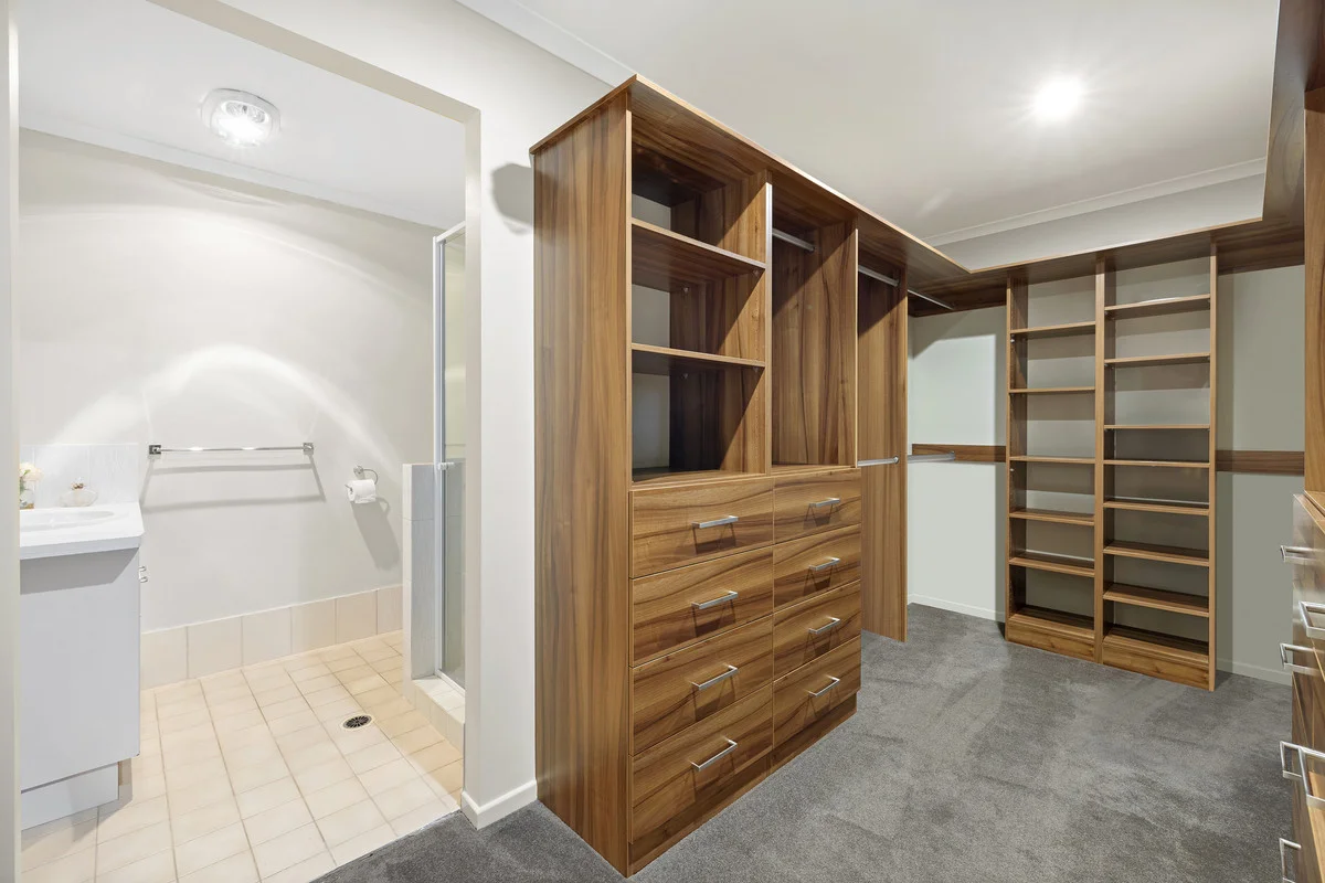 Additional image 6 of 29 Flamingo Street, Little Mountain QLD 4551
