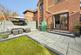 Additional image 27 of Merryman Drive, Crowthorne, Berkshire