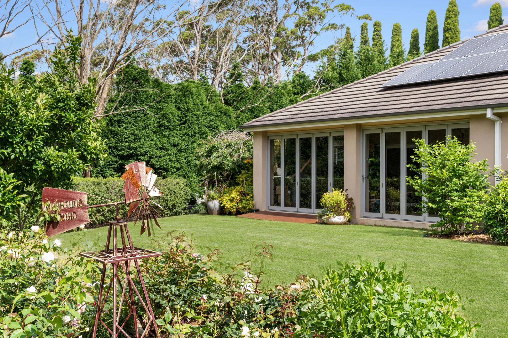 Additional image 23 of 4 Alfreda Street, Bowral NSW 2576