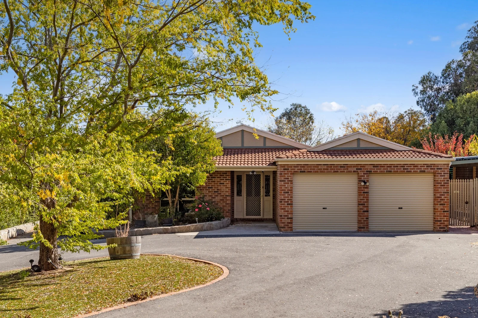 Additional image 2 of 16 O'Brien Street, Yass NSW 2582