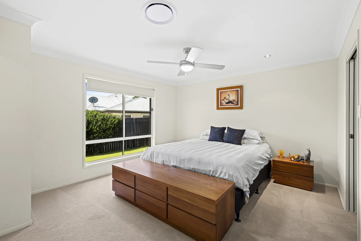 Additional image 12 of 3 Hendra Court, Kleinton QLD 4352